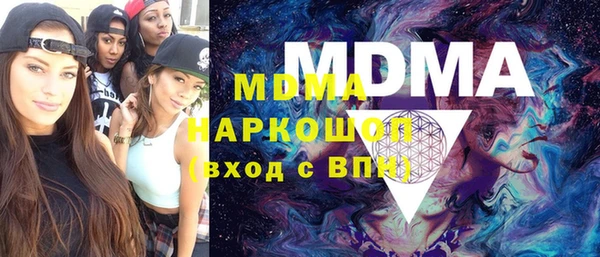 бошки Балахна