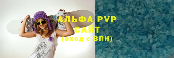 бошки Балахна