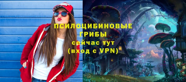 ECSTASY Балабаново
