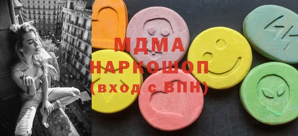 ГАЛЛЮЦИНОГЕННЫЕ ГРИБЫ Сатка