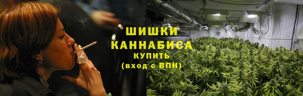 ECSTASY Балабаново