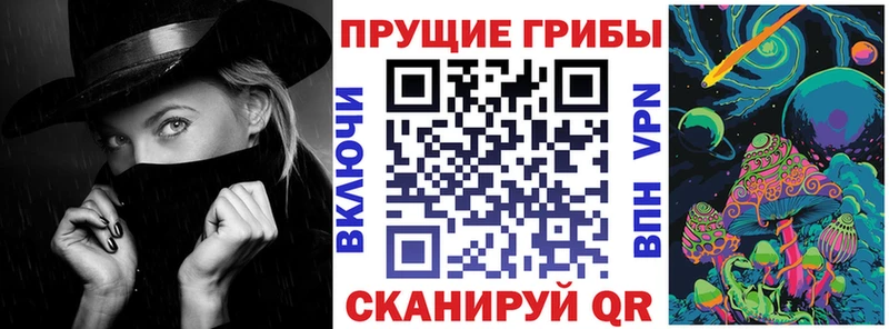 это Telegram  Кондрово  Галлюциногенные грибы мицелий 